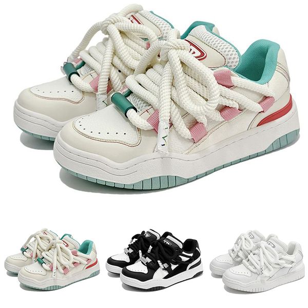 multicoloreds designer couple styles bakerys casual shoes for man woman blacks pink blue white sports casual outdoor sports sneakers walking
multicoloreds designer couple styles bakerys casual shoes for man woman blacks pink blue white sports casual outdoor sports sneakers walking