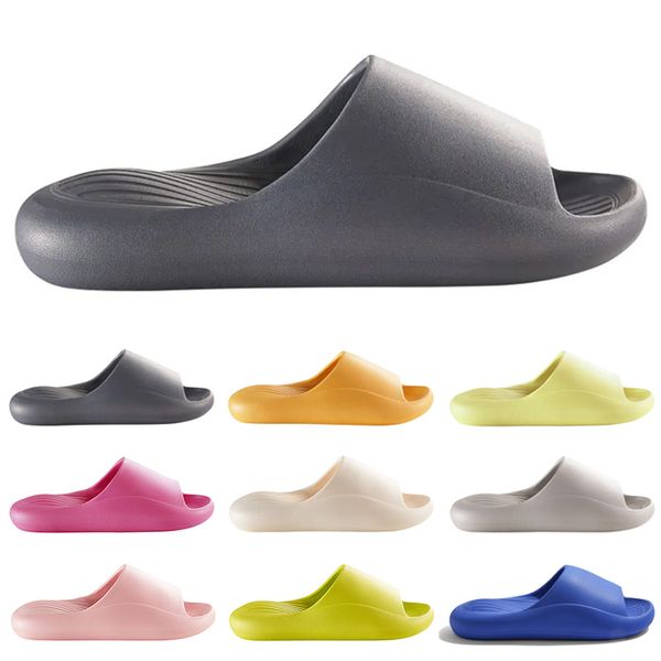 casual shoes solids colors black dicount silvers taupe dlives grey blue green yellow walkings lows soft multi leather mens women sneaker ind
casual shoes solids colors black dicount silvers taupe dlives grey blue green yellow walkings lows soft multi leather mens women sneaker ind