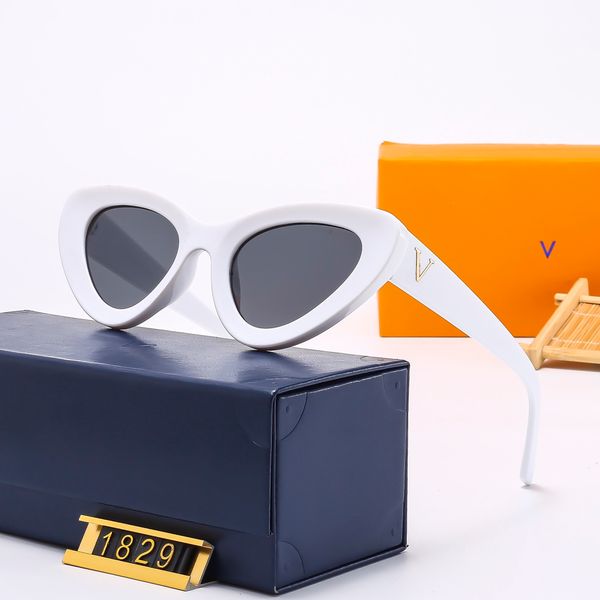 designer sunglasses for woman womens mens sunglasses men ladies leisure driving sport multiple style luxury fashion lunette de soleil shades, White;black
designer sunglasses for woman womens mens sunglasses men ladies leisure driving sport multiple style luxury fashion lunette de soleil shades, White;black