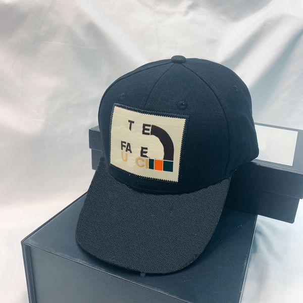 2023 designers baseball caps hats men and women baseball caps letter pattern wooden box sun hats with letters black fashion brand hats. 08, Blue;gray
2023 designers baseball caps hats men and women baseball caps letter pattern wooden box sun hats with letters black fashion brand hats. 08, Blue;gray