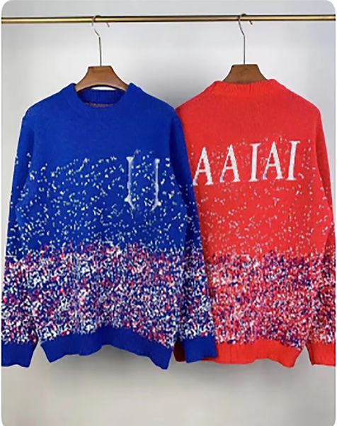 mens sweater designer sweater men sweaters pullover clothing round neck long sleeve outdoor casual street sweater coat fashion lovers clothi, White;black
mens sweater designer sweater men sweaters pullover clothing round neck long sleeve outdoor casual street sweater coat fashion lovers clothi, White;black