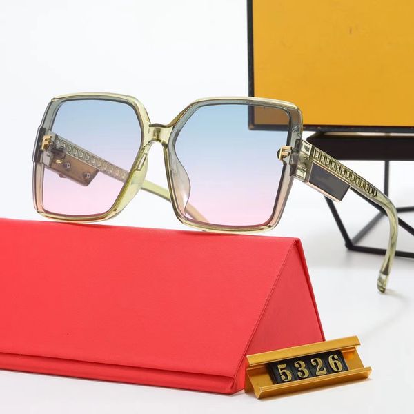 2023 new fashion luxury designer ff polarized classic goggle outdoor beach sunglasses rimless rectangle fashion classic mens womens eyeglass, White;black
2023 new fashion luxury designer ff polarized classic goggle outdoor beach sunglasses rimless rectangle fashion classic mens womens eyeglass, White;black