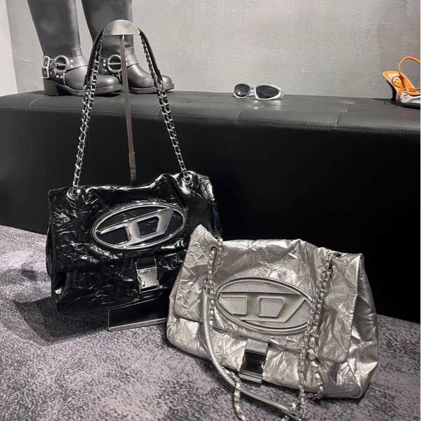 designer diesels d bag 2023 new premium underarm chain tote large capacity casual trend big female wanderer uebc
designer diesels d bag 2023 new premium underarm chain tote large capacity casual trend big female wanderer uebc