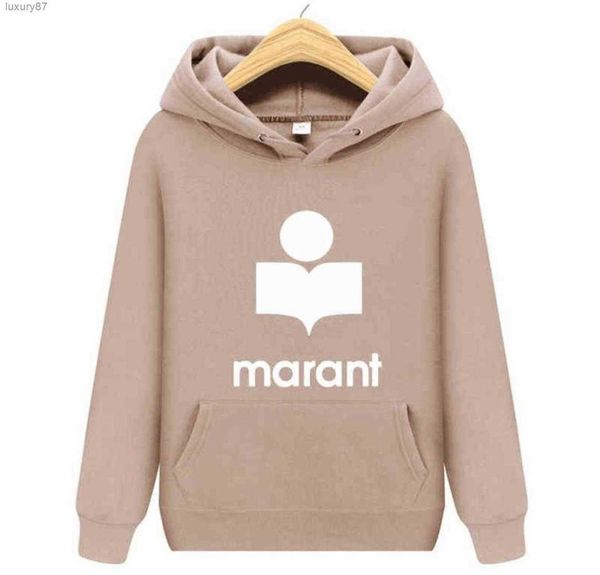 2023 autumn winter men039s hoodie casual sweatshirt marant printed longsleeved pullover y143976959292035, Black
2023 autumn winter men039s hoodie casual sweatshirt marant printed longsleeved pullover y143976959292035, Black