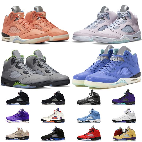 jumpman basketball shoes men women sport sneaker we the pink orange easter black metallic concord unc mens sneaker trainers
jumpman basketball shoes men women sport sneaker we the pink orange easter black metallic concord unc mens sneaker trainers