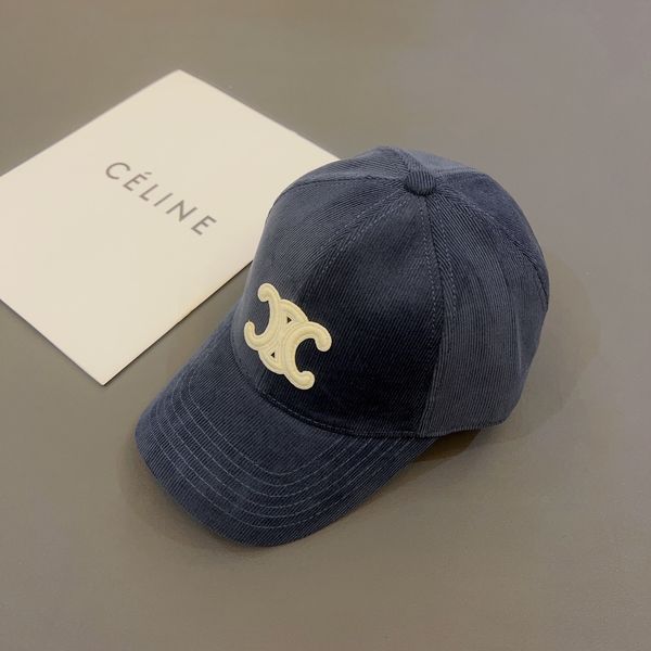 female fisherman's hat fashion cap fashion mens designer hat womens baseball cap fitted hats letter summer snapback sunshade sport beac, Blue;gray
female fisherman's hat fashion cap fashion mens designer hat womens baseball cap fitted hats letter summer snapback sunshade sport beac, Blue;gray