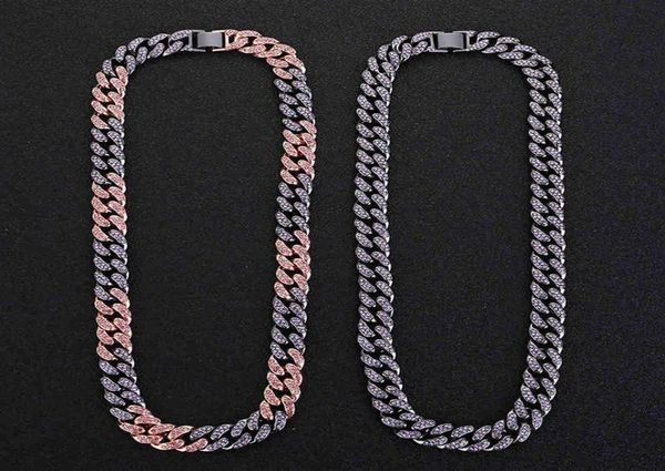 pendant necklaces necklace diamond men039s cuba chain nelace hip hop trendsetter personalized nelace jewelry268s7476971, Silver
pendant necklaces necklace diamond men039s cuba chain nelace hip hop trendsetter personalized nelace jewelry268s7476971, Silver
