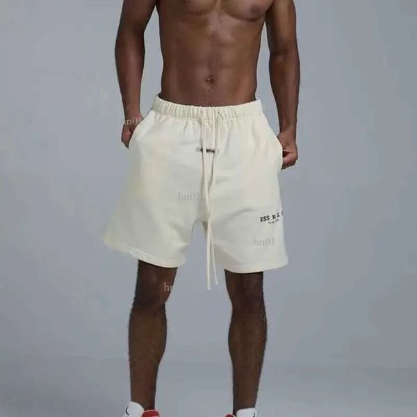 2023 reflective high street shorts men's casual sports pant loose oversize style drawstring short pants trend designer ess essentail x7, Black
2023 reflective high street shorts men's casual sports pant loose oversize style drawstring short pants trend designer ess essentail x7, Black