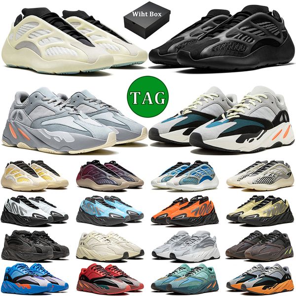 with box designer casual shoes men women 700 v3 sneakers azael alvah fade salt inertia solid grey hi-res red blue vanta mauve mens trainers, Black
with box designer casual shoes men women 700 v3 sneakers azael alvah fade salt inertia solid grey hi-res red blue vanta mauve mens trainers, Black