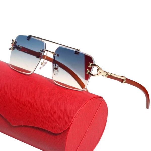 clear designer glasses sunglasses for woman mens glasses eyeglass rimless fit men woman option shades polarize eye protection outdoor fashio, White;black
clear designer glasses sunglasses for woman mens glasses eyeglass rimless fit men woman option shades polarize eye protection outdoor fashio, White;black