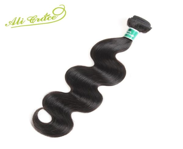 ali grace hair malaysian body wave hair natural black 1028 inch 100 remy human weave bundles 1 piece 1369955, Black;brown
ali grace hair malaysian body wave hair natural black 1028 inch 100 remy human weave bundles 1 piece 1369955, Black;brown