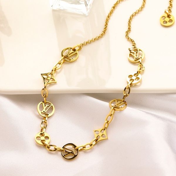 mens designer necklace designer for women silver chain seller cuban necklace gold silver shiny diamond hip hop men style accessory necklace
mens designer necklace designer for women silver chain seller cuban necklace gold silver shiny diamond hip hop men style accessory necklace