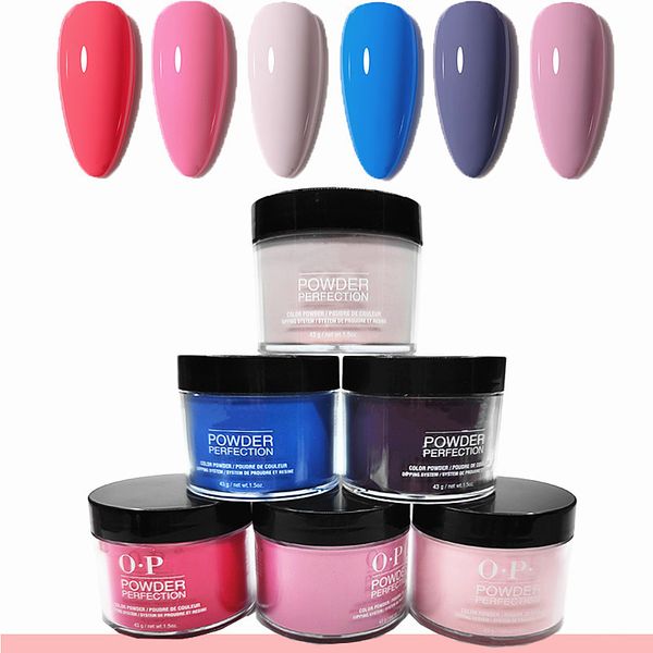 nail glitter 43g nail art dipping powder large box opies manicure semipermanent colorful glitter nails dip powder natural dry without lamp 2, Silver;gold
nail glitter 43g nail art dipping powder large box opies manicure semipermanent colorful glitter nails dip powder natural dry without lamp 2, Silver;gold