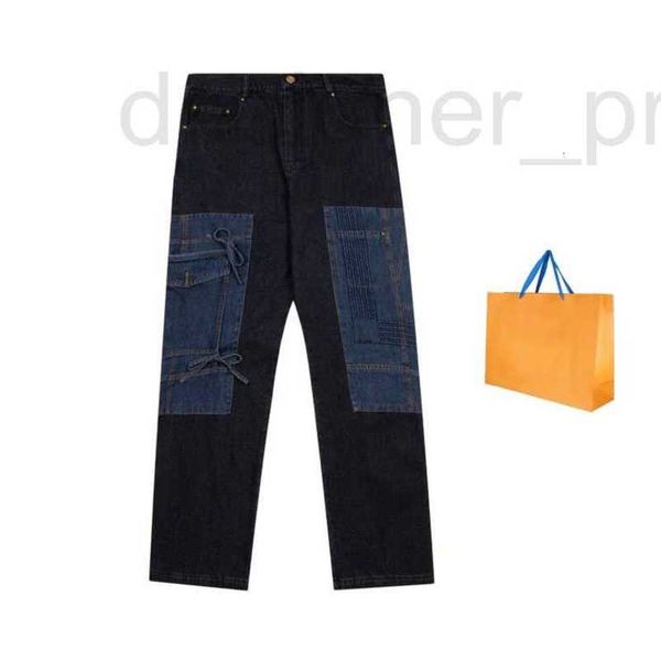 men's plus size pants designer unwashed selvedge mens raw denim jeans indigo small quantity wholesale price japanese style cotton japan, Black;brown
men's plus size pants designer unwashed selvedge mens raw denim jeans indigo small quantity wholesale price japanese style cotton japan, Black;brown