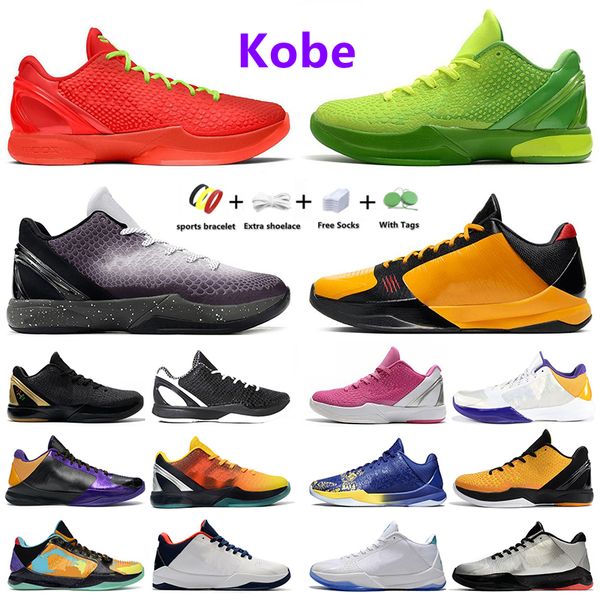 2023 mamba 6 protro mens basketball shoes think pink grinch mambacita sweet 16 del sol challenge red bruce lee alternate big stage gt crimso
2023 mamba 6 protro mens basketball shoes think pink grinch mambacita sweet 16 del sol challenge red bruce lee alternate big stage gt crimso