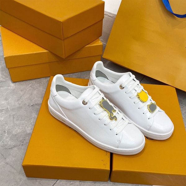 mens designer frontrow casual shoes lowsneakers runner genuine leather white luxury men women sports trainers
mens designer frontrow casual shoes lowsneakers runner genuine leather white luxury men women sports trainers