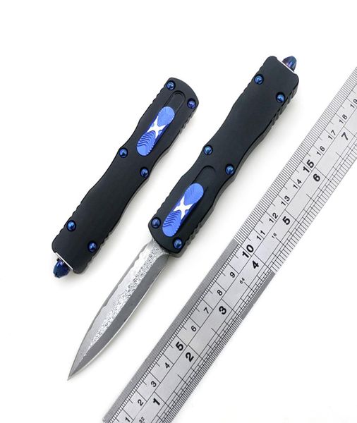 holiday damascus hunting edc d2 t6160 aluminum aviation pocket knife tactical steel navajas holiday gifts table knife outdoor gift2384889
holiday damascus hunting edc d2 t6160 aluminum aviation pocket knife tactical steel navajas holiday gifts table knife outdoor gift2384889