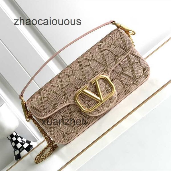 handbag valentinoz women purse beach bags bagpack crossbody designer wallet bag saddle puff chain leather diamond underarm han qv2z
handbag valentinoz women purse beach bags bagpack crossbody designer wallet bag saddle puff chain leather diamond underarm han qv2z
