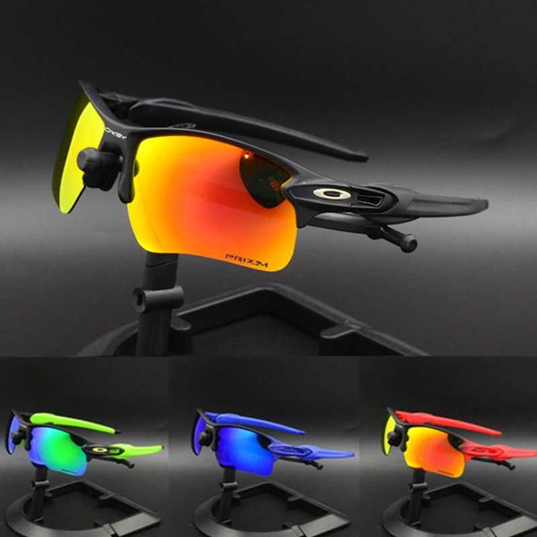 oji 9188 half frame bicycle riding polarized sunglasses outdoor sports hiking glasses, White;black
oji 9188 half frame bicycle riding polarized sunglasses outdoor sports hiking glasses, White;black