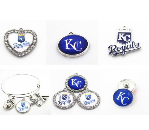 us baseball team kansas charms royals dangle charms sports diy bracelet necklace pendant earring jewelry hanging charms7072024, Bronze;silver
us baseball team kansas charms royals dangle charms sports diy bracelet necklace pendant earring jewelry hanging charms7072024, Bronze;silver