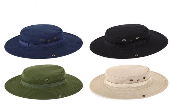 camo hat camping mountaineering jungle outdoor fishing hat benny hat at 87069911831, Black;white
camo hat camping mountaineering jungle outdoor fishing hat benny hat at 87069911831, Black;white