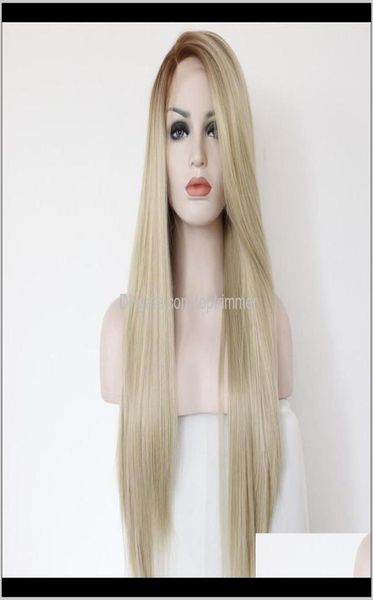 products drop delivery 2021 zf lace front blonde human hair wigs 26inch synthetic high grade black and european style straight wi4674504
products drop delivery 2021 zf lace front blonde human hair wigs 26inch synthetic high grade black and european style straight wi4674504