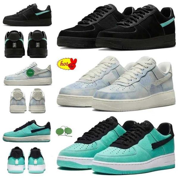 new authentic tiffany x 1 low mens running shoes sneaker black blue multi color dz1382-001 men women sports sneakers with original box train
new authentic tiffany x 1 low mens running shoes sneaker black blue multi color dz1382-001 men women sports sneakers with original box train