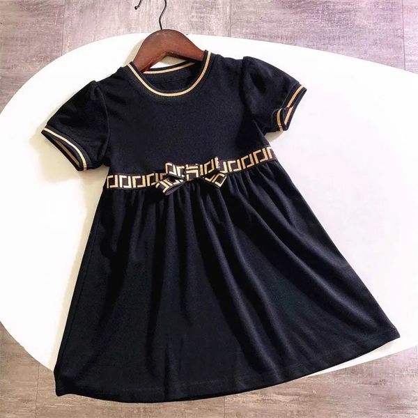 baby girls designer dress girls luxury clothing solid color dresses kids fashion clothes childrens brief clothing 3 colors dhgate, Red;yellow
baby girls designer dress girls luxury clothing solid color dresses kids fashion clothes childrens brief clothing 3 colors dhgate, Red;yellow