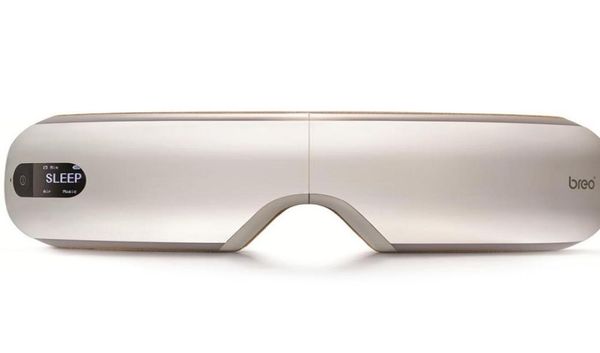 breo eye massager isee4 foldable electric air pressure rechargeable music wireless vibration magnetic heating therapy massage6254479
breo eye massager isee4 foldable electric air pressure rechargeable music wireless vibration magnetic heating therapy massage6254479