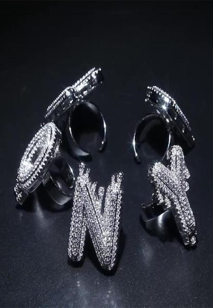 hiphop rapper ring for men new fashion hip hop gold silver bling cz az letter ring bling cubic zirconia mens ice out jewelry9362347
hiphop rapper ring for men new fashion hip hop gold silver bling cz az letter ring bling cubic zirconia mens ice out jewelry9362347