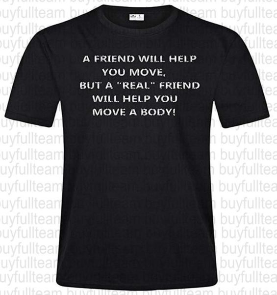 a friend will help you mens black short sleeves fashion round neck t shirts size s m xl 2xl 3xl1892647, Gray;blue
a friend will help you mens black short sleeves fashion round neck t shirts size s m xl 2xl 3xl1892647, Gray;blue