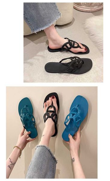 new arrive designer women h egerie slipper luxury lady egerie flat sandals xjmb summer beach flip casual shoes perfect gift
new arrive designer women h egerie slipper luxury lady egerie flat sandals xjmb summer beach flip casual shoes perfect gift