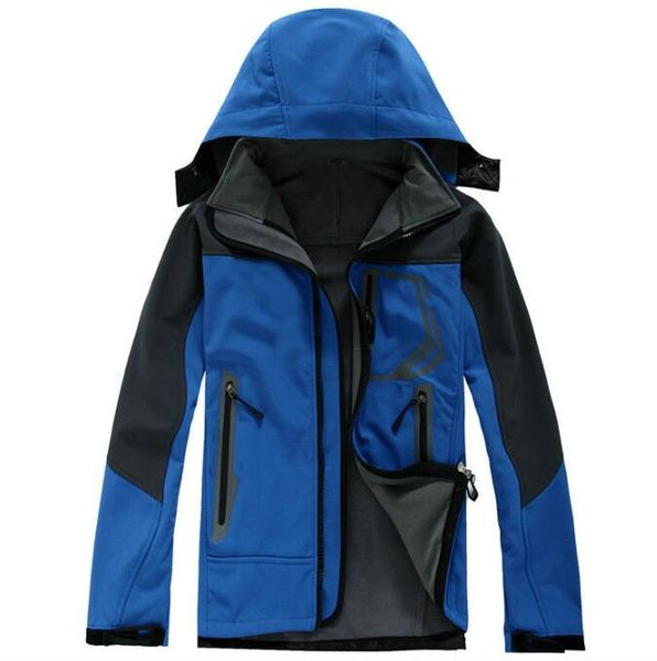 fashion mens jackets long sleeve windbreaker windrunner men full zipper wind breaker waterproof jacket hoodie trench coats clothes tracksuit, Black;brown
fashion mens jackets long sleeve windbreaker windrunner men full zipper wind breaker waterproof jacket hoodie trench coats clothes tracksuit, Black;brown