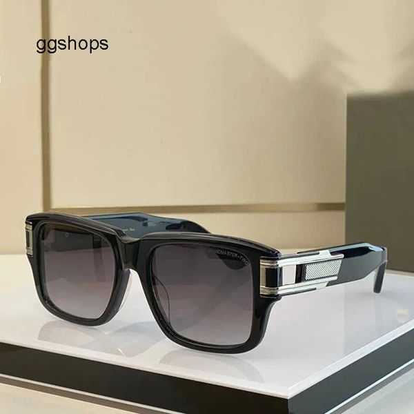 dita grandmaster two sunglasses designer thick sheet handmade design men women dt sunglasses original box, White;black
dita grandmaster two sunglasses designer thick sheet handmade design men women dt sunglasses original box, White;black