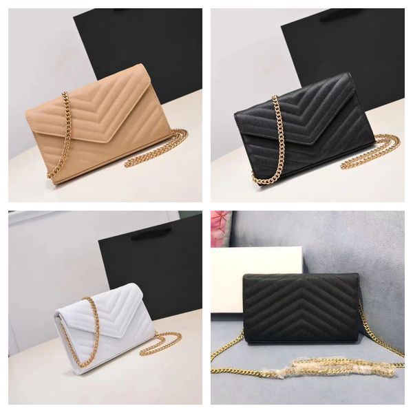 designer bag tote bag retro style bagh fashion external bag casual party letters women casual tide single totes mini bag handbag fashion han
designer bag tote bag retro style bagh fashion external bag casual party letters women casual tide single totes mini bag handbag fashion han