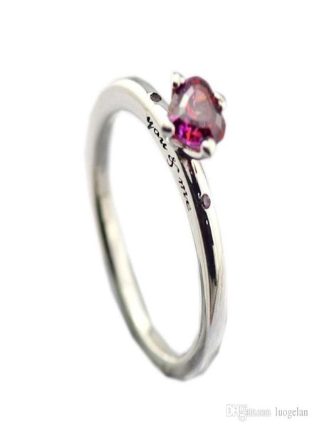authentic 925 sterling silver ring you & me ring, multi-colored ring for women original fashion charms european style jewelry9777777
authentic 925 sterling silver ring you & me ring, multi-colored ring for women original fashion charms european style jewelry9777777