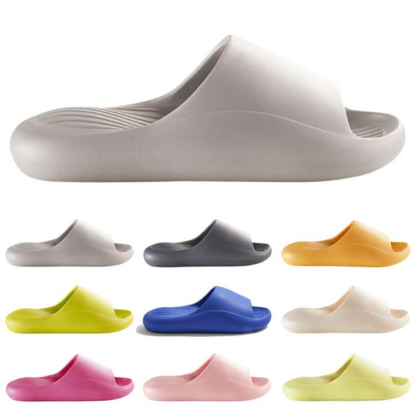 casuals shoes solids colors blacks dicounts silvers taupe dlives grey blue green yellow walkings low soft multis leather mens womens sneaker
casuals shoes solids colors blacks dicounts silvers taupe dlives grey blue green yellow walkings low soft multis leather mens womens sneaker