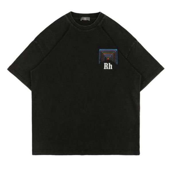 hardcore happiness oversized loose t shirts men tees cotton somethig new somethig more short sleeve t shirt1990506, White;black
hardcore happiness oversized loose t shirts men tees cotton somethig new somethig more short sleeve t shirt1990506, White;black