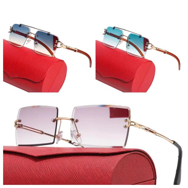 mens sunglasses designer sunglasses for woman american eyewear rimless fit men woman option shades polarize eye protection fashion classic b, White;black
mens sunglasses designer sunglasses for woman american eyewear rimless fit men woman option shades polarize eye protection fashion classic b, White;black
