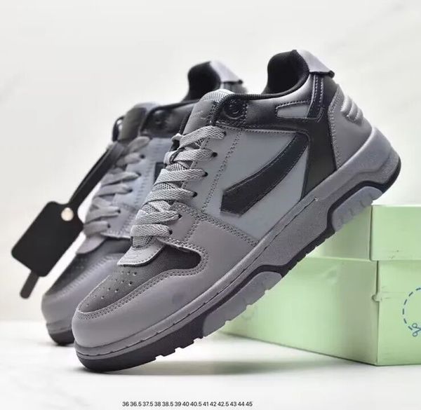 perfect casual-style runner out of office sports shoes designer low white black grey leather sneaker comfrot outdoor couple skateboard walki
perfect casual-style runner out of office sports shoes designer low white black grey leather sneaker comfrot outdoor couple skateboard walki
