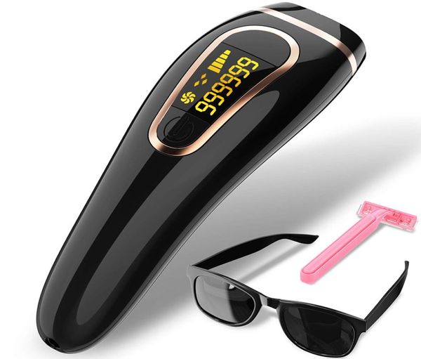 professional permanent ipl hair removal epilator for women 999999 flash lcd display bikini ipl hair removal machine6795099
professional permanent ipl hair removal epilator for women 999999 flash lcd display bikini ipl hair removal machine6795099