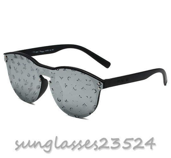 classic color matching, multi-color lenses, sunshade, fashion casual sunglasses sunglasses, designer luxury glasses, classic lens logo print, White;black
classic color matching, multi-color lenses, sunshade, fashion casual sunglasses sunglasses, designer luxury glasses, classic lens logo print, White;black