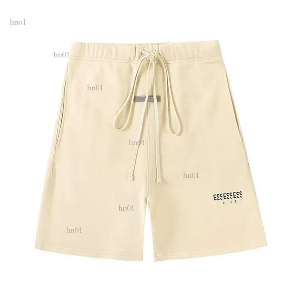designer shirts essent t shirt street casual essentail tshirt loose men women summer shorts essen tshirts chest print tees d2, White;black
designer shirts essent t shirt street casual essentail tshirt loose men women summer shorts essen tshirts chest print tees d2, White;black