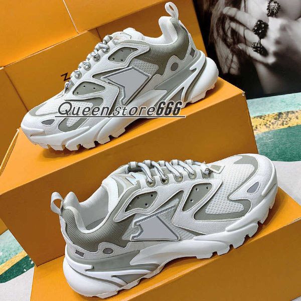 men runner tatic shoes luxury designer sneakers for mens breathable mesh stylish look classic black grey color design sneaker comfortable so
men runner tatic shoes luxury designer sneakers for mens breathable mesh stylish look classic black grey color design sneaker comfortable so
