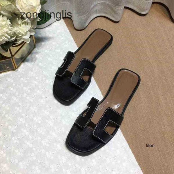 beacsliders h famous slippers bear sandal women designer heel shoes slipper oran brand classic flat summer fashion outdoor flops leather lad
beacsliders h famous slippers bear sandal women designer heel shoes slipper oran brand classic flat summer fashion outdoor flops leather lad