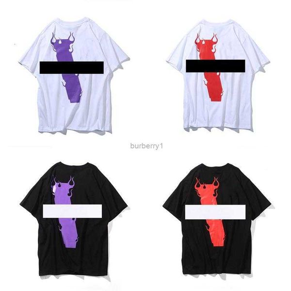 cosigned t shirt women dresses mens designer clothes fashion large v tees brand apparel street shorts leisure basketball jerseys men s cloth, White;black
cosigned t shirt women dresses mens designer clothes fashion large v tees brand apparel street shorts leisure basketball jerseys men s cloth, White;black