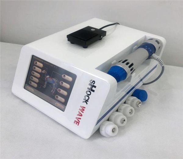 professional radial shockwave therapy system for horse treatment horse shock wave machine for soft tissue and bony problems8547388
professional radial shockwave therapy system for horse treatment horse shock wave machine for soft tissue and bony problems8547388