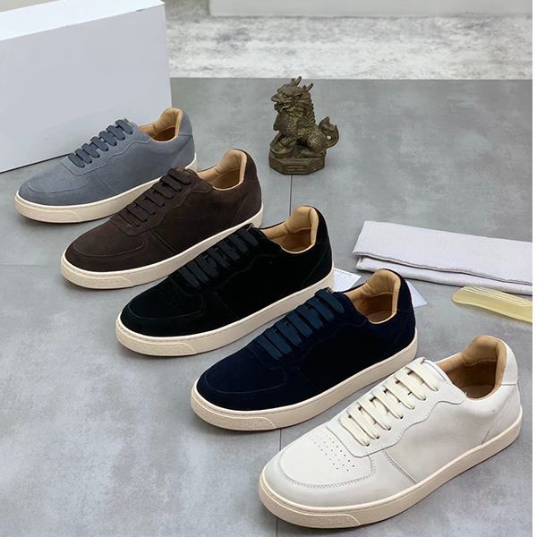plate shoes men's shoes skateboard shoes summer new fashion brand casual shoes platform sports shoes boys campus wear trainers for men, Black 
plate shoes men's shoes skateboard shoes summer new fashion brand casual shoes platform sports shoes boys campus wear trainers for men, Black