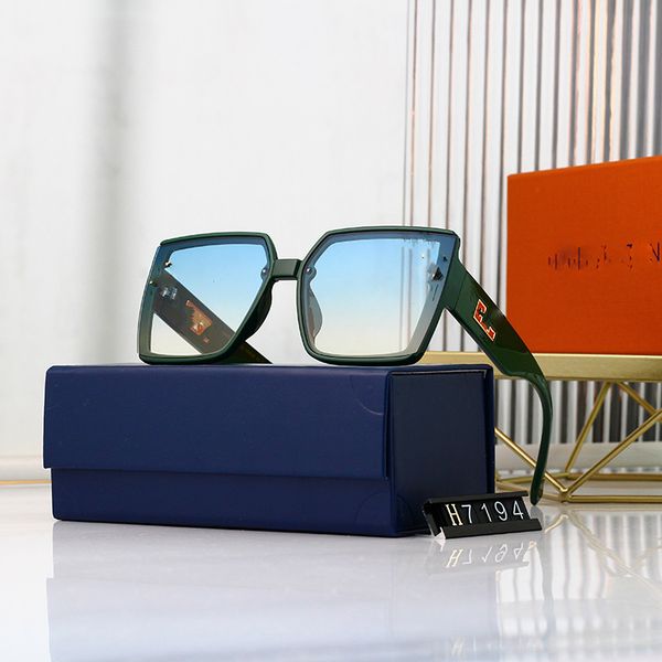designer sunglasses for women and men europe and america new square frame retro overseas sunglasses net red street sun glasses donkey home g, White;black
designer sunglasses for women and men europe and america new square frame retro overseas sunglasses net red street sun glasses donkey home g, White;black
