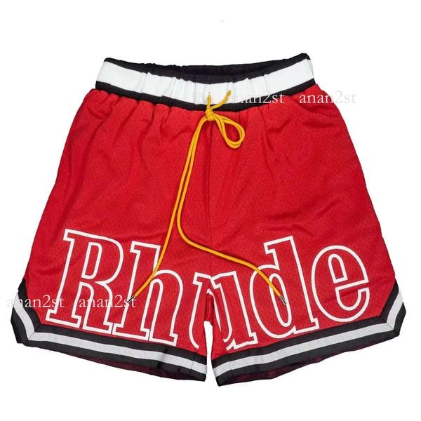 designer t-shirts mens shorts beach short pants womens cotton short sleeves shirts casual tshirt versatile rhude tees shirt quickcd, White;black
designer t-shirts mens shorts beach short pants womens cotton short sleeves shirts casual tshirt versatile rhude tees shirt quickcd, White;black